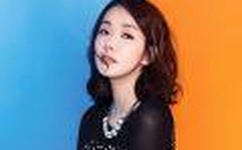 非常人贩1国语版